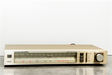MARANTZ ST 320